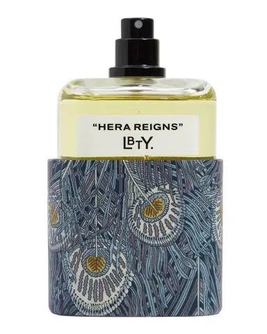 Liberty LBTY. Hera Reigns Eau de Parfum, 3.4 oz. | Thumbnail 1 Liberty LBTY. Hera Reigns Eau de Parfum, 3.4 oz. | Thumbnail 1