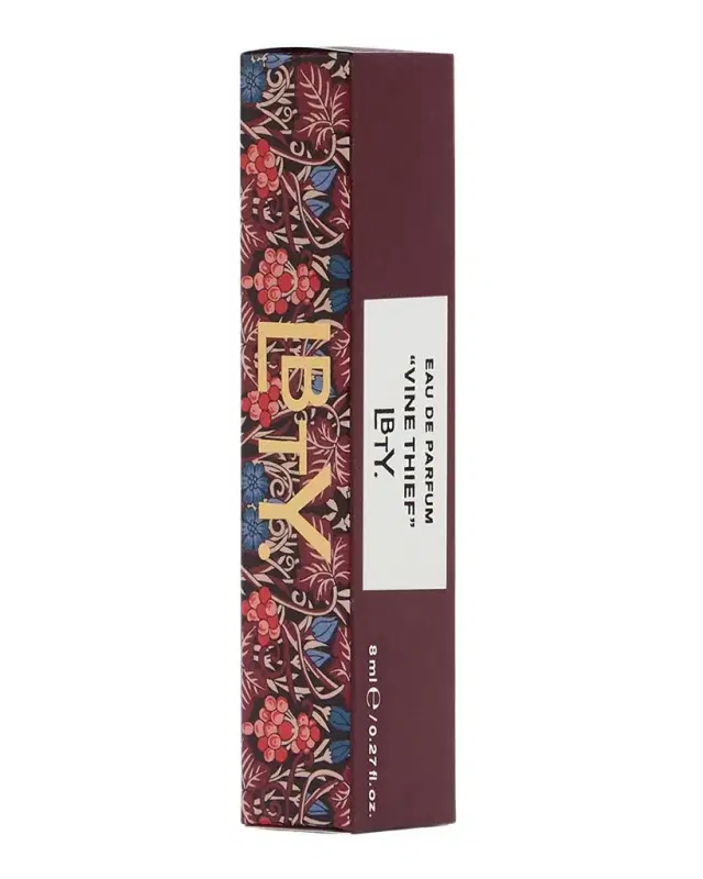 Liberty LBTY. Vine Thief Eau de Parfum, 0.27 oz.