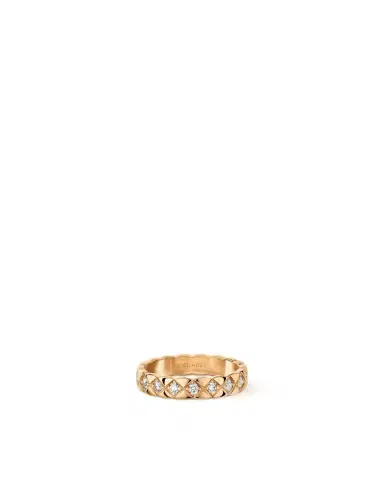 CHANEL COCO CRUSH RING | Thumbnail 2 CHANEL COCO CRUSH RING | Thumbnail 2