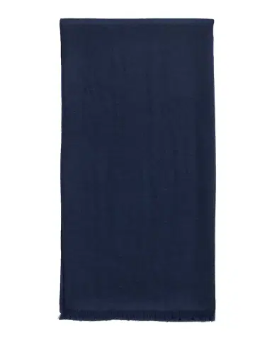 Sofia Cashmere Lightweight Cashmere Scarf | Thumbnail 2 Sofia Cashmere Lightweight Cashmere Scarf | Thumbnail 2