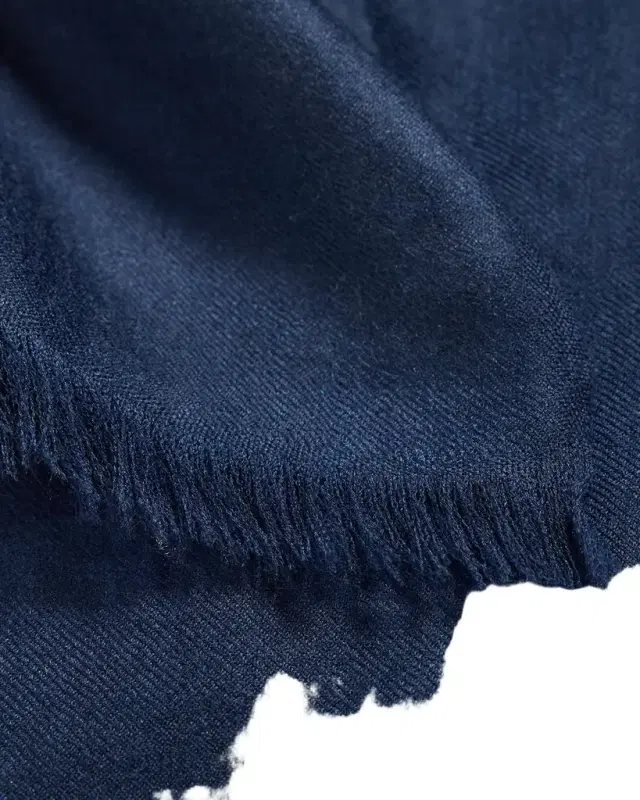 Sofia Cashmere Lightweight Cashmere Scarf