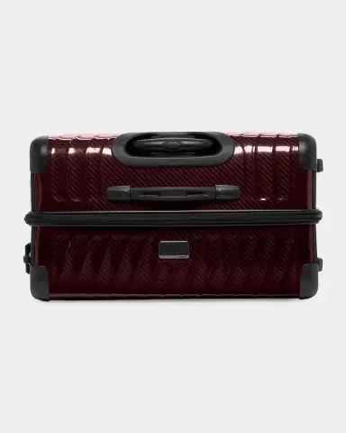 Tumi 19 Degree Lite Extended Trip Packing Case | Thumbnail 2 Tumi 19 Degree Lite Extended Trip Packing Case | Thumbnail 2