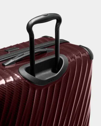 Tumi 19 Degree Lite Extended Trip Packing Case | Thumbnail 3 Tumi 19 Degree Lite Extended Trip Packing Case | Thumbnail 3