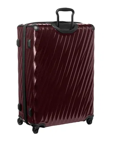 Tumi 19 Degree Lite Extended Trip Packing Case | Thumbnail 1 Tumi 19 Degree Lite Extended Trip Packing Case | Thumbnail 1