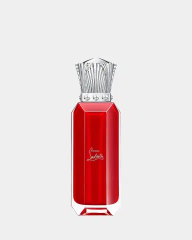 Christian Louboutin Loubicrown Eau de Parfum, 3 oz. | Thumbnail 2