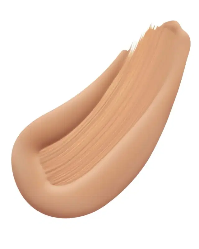 Estee Lauder Double Wear Stay-In-Place Foundation, 1 oz.