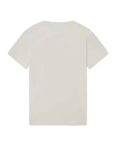 Golden Goose Kid's Journey Printed Cotton T-Shirt, Size 6-12 | Thumbnail 1