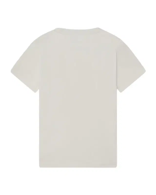Golden Goose Kid 's Journey Printed Cotton T-Shirt, Size 6-12