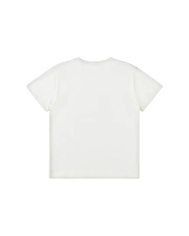 Boy 's Roxo Soccer-Print Short-Sleeve T-Shirt, Size 4-5