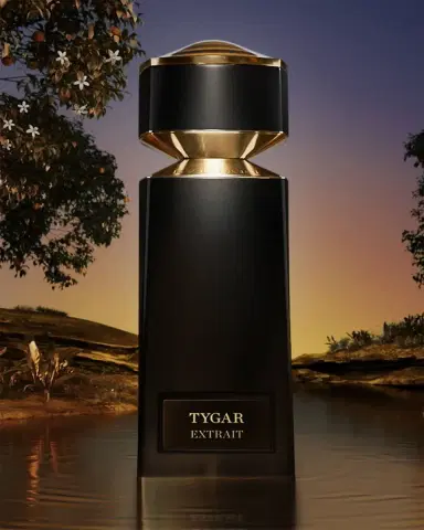 BVLGARI Le Gemme Tygar Extrait | Thumbnail 2 BVLGARI Le Gemme Tygar Extrait | Thumbnail 2