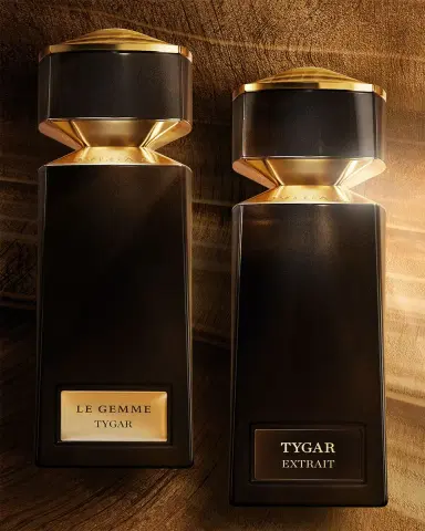 BVLGARI Le Gemme Tygar Extrait | Thumbnail 3 BVLGARI Le Gemme Tygar Extrait | Thumbnail 3