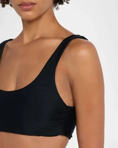Ramy Brook Enya Bikini Top | Thumbnail 3 Ramy Brook Enya Bikini Top | Thumbnail 3