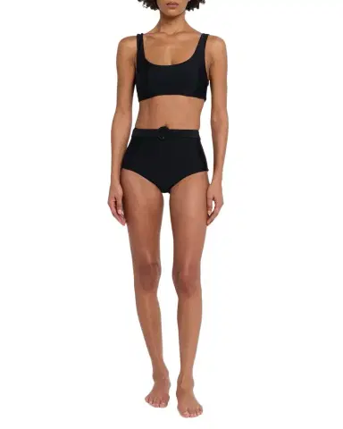Ramy Brook Enya Bikini Top | Thumbnail 1 Ramy Brook Enya Bikini Top | Thumbnail 1