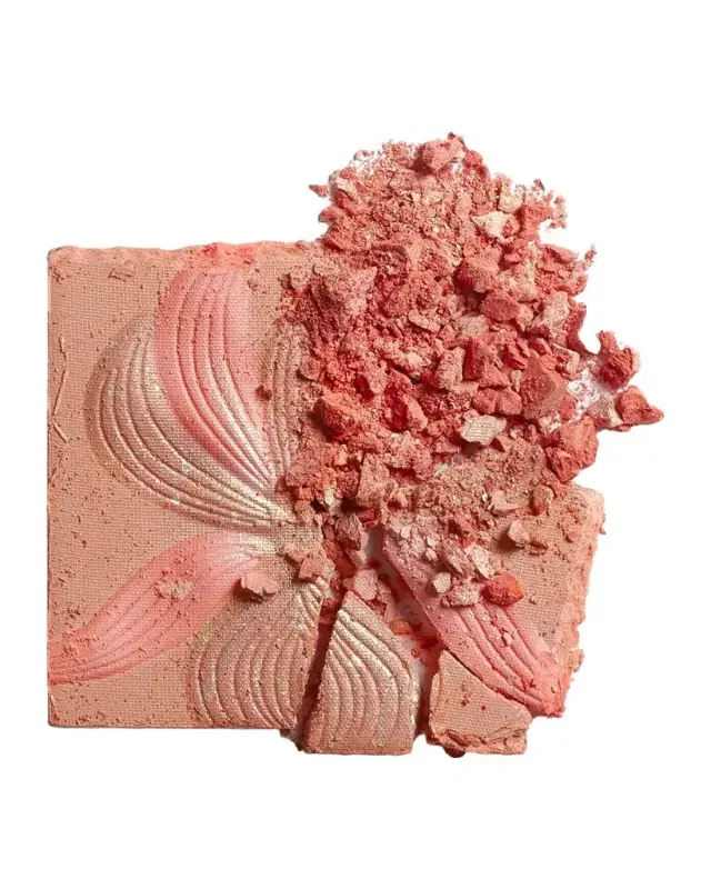 Sisley Paris L'Orchidée Glow Blush