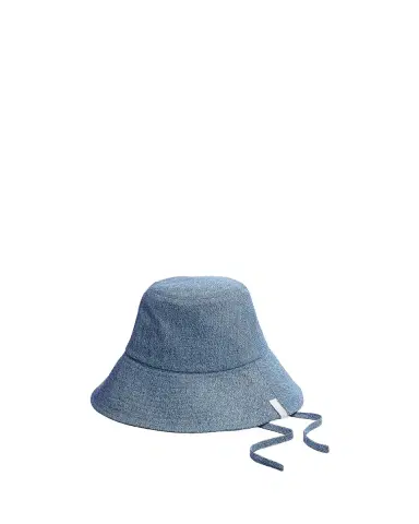 rag & bone Harper Miramar Sun Hat | Thumbnail 2 rag & bone Harper Miramar Sun Hat | Thumbnail 2
