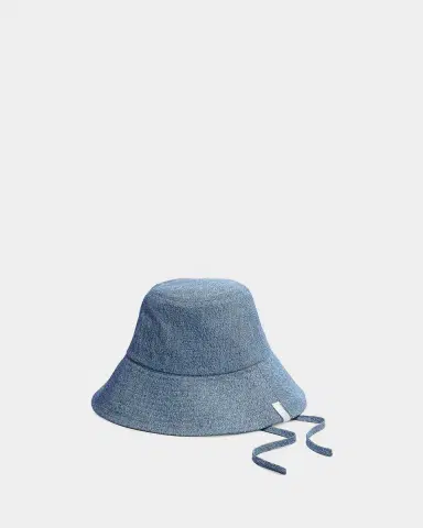 rag & bone Harper Miramar Sun Hat | Thumbnail 3 rag & bone Harper Miramar Sun Hat | Thumbnail 3