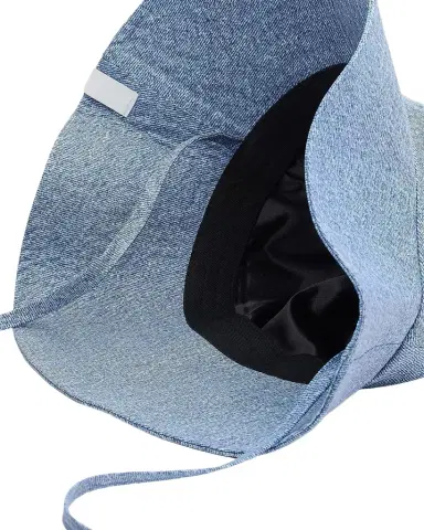 rag & bone Harper Miramar Sun Hat | Thumbnail 1 rag & bone Harper Miramar Sun Hat | Thumbnail 1