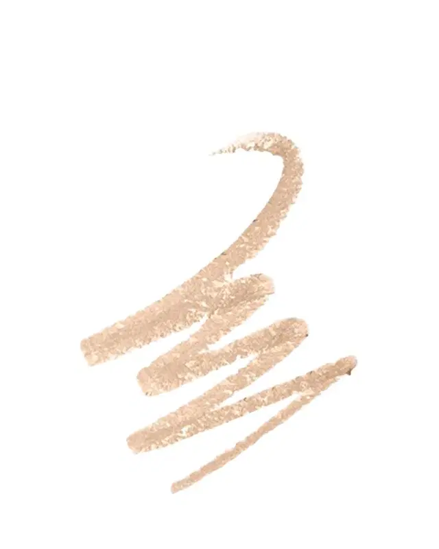 Chantecaille Next Generation Eye Base - Light