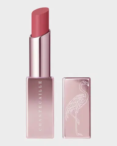 Chantecaille Flamingo Lip Chic | Thumbnail 3 Chantecaille Flamingo Lip Chic | Thumbnail 3