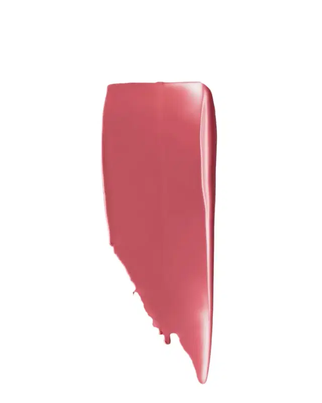Chantecaille Flamingo Lip Chic