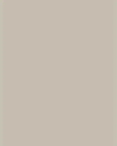 John-Richard Collection Midtown Ottoman | Thumbnail 2 John-Richard Collection Midtown Ottoman | Thumbnail 2
