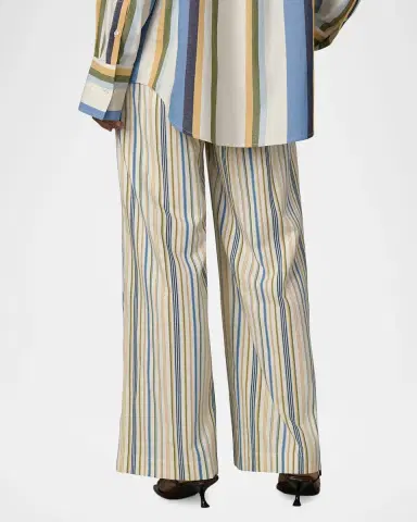 Joe 's Jeans The Lounge Pants | Thumbnail 2 Joe 's Jeans The Lounge Pants | Thumbnail 2