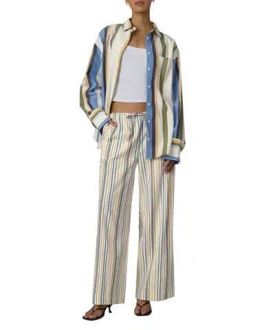 Joe 's Jeans The Lounge Pants | Thumbnail 1 Joe 's Jeans The Lounge Pants | Thumbnail 1