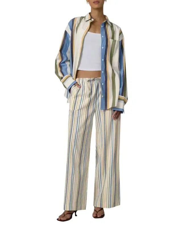 Joe 's Jeans The Lounge Pants