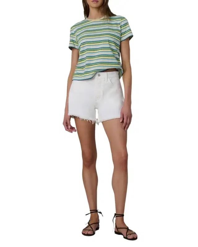 Joe 's Jeans The Easy Tee