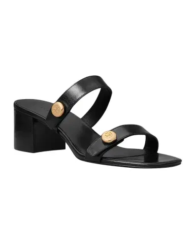 Tory Burch 55mm Romy City Leather Sandals | Thumbnail 1