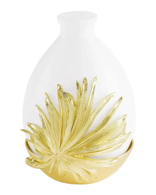 Michael Aram Palm Diffuser