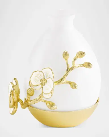 Michael Aram Orchid Diffuser | Thumbnail 2 Michael Aram Orchid Diffuser | Thumbnail 2