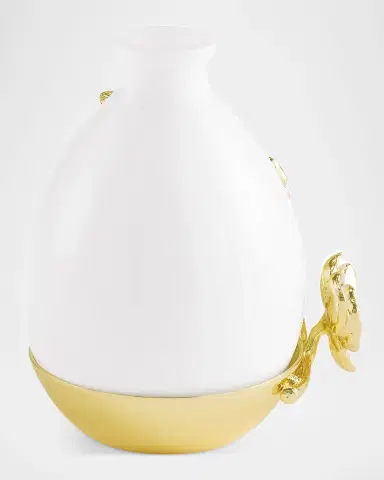 Michael Aram Orchid Diffuser | Thumbnail 3 Michael Aram Orchid Diffuser | Thumbnail 3