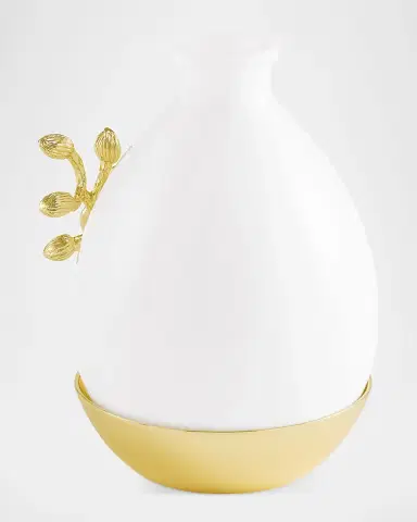Michael Aram Orchid Diffuser | Thumbnail 5 Michael Aram Orchid Diffuser | Thumbnail 5