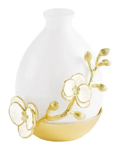 Michael Aram Orchid Diffuser | Thumbnail 1 Michael Aram Orchid Diffuser | Thumbnail 1