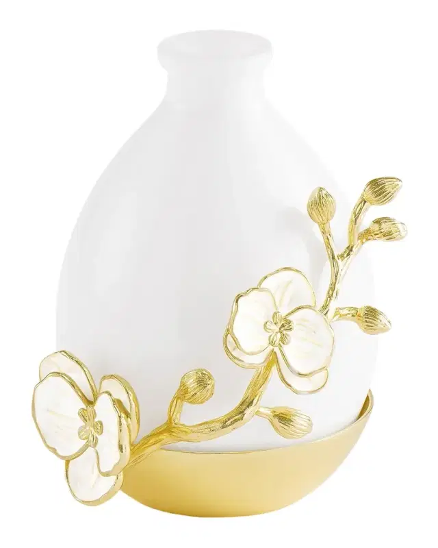Michael Aram Orchid Diffuser