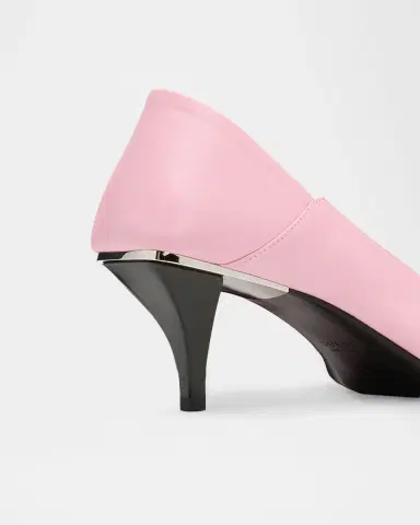 Gucci 55mm Vittoria Leather Pumps | Thumbnail 5 Gucci 55mm Vittoria Leather Pumps | Thumbnail 5