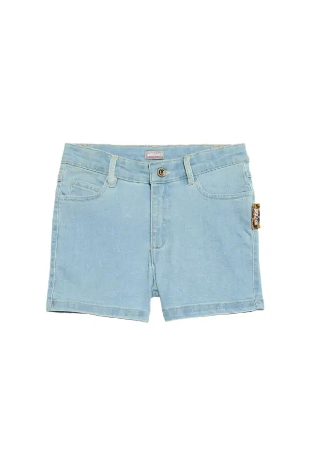 Roberto Cavalli -  Ready To Wear Denim Blue 05a