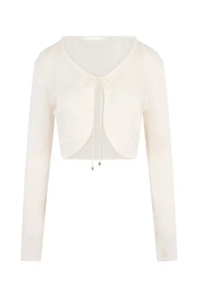 Roberto Cavalli Knit Cardigan with Ray Motif