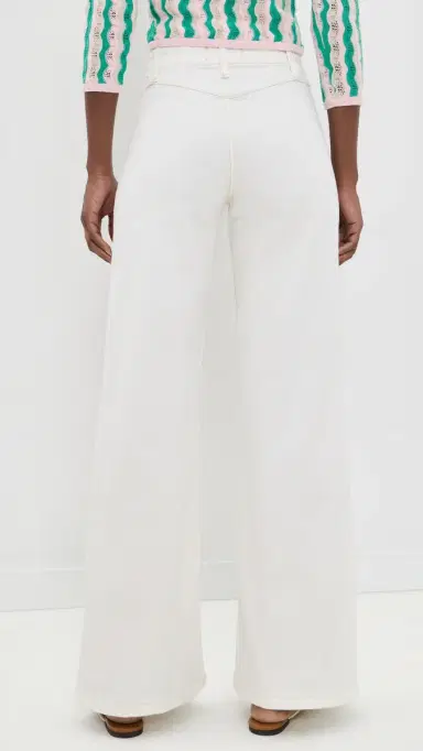 Free People Libre Jeans | Thumbnail 3 Free People Libre Jeans | Thumbnail 3