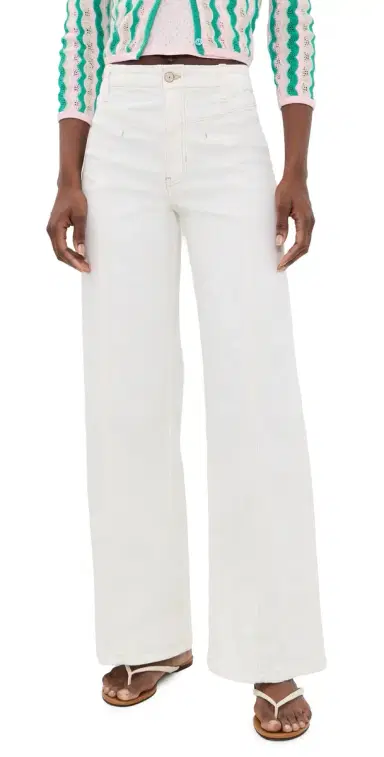 Free People Libre Jeans | Thumbnail 1 Free People Libre Jeans | Thumbnail 1