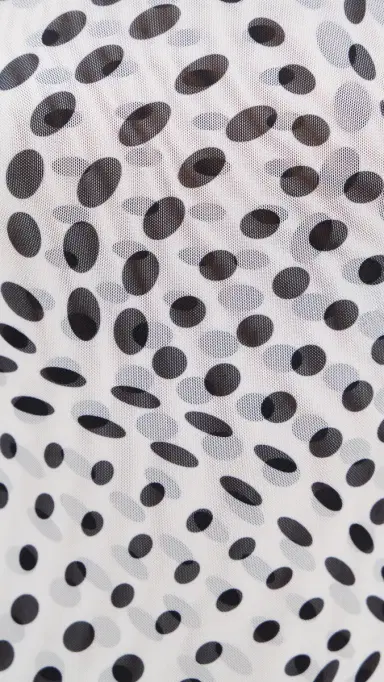 AFRM Mylo Dress | Thumbnail 6