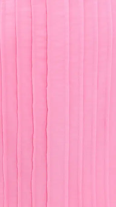 Pistola Vitoria Midi Dress | Thumbnail 6 Pistola Vitoria Midi Dress | Thumbnail 6