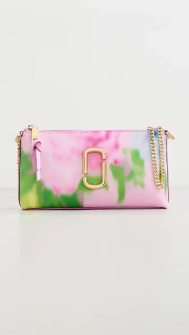 Marc Jacobs The Pochette | Thumbnail 2 Marc Jacobs The Pochette | Thumbnail 2