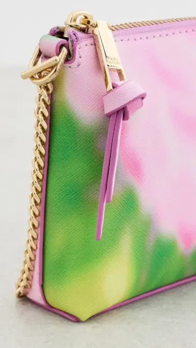 Marc Jacobs The Pochette | Thumbnail 5 Marc Jacobs The Pochette | Thumbnail 5