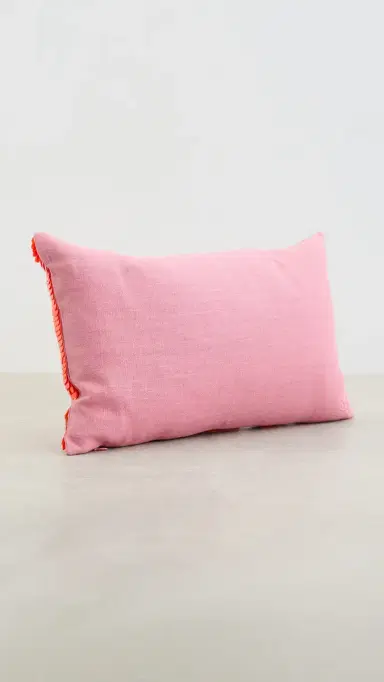 Jonathan Adler Ibiza Pillow | Thumbnail 3 Jonathan Adler Ibiza Pillow | Thumbnail 3