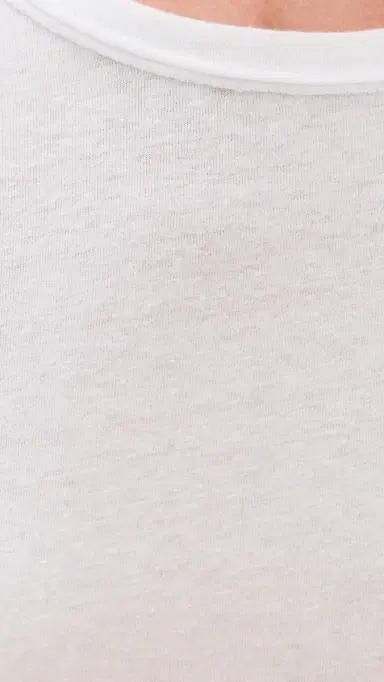 Free People Nova Long Sleeve Tee | Thumbnail 6