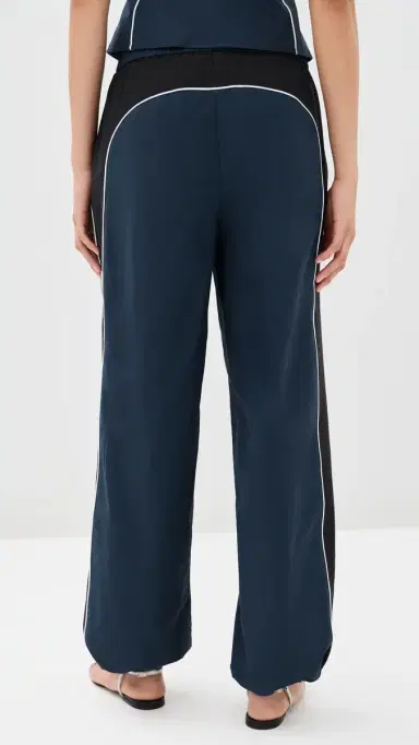 Simkhai Falin Jogger Pants | Thumbnail 3 Simkhai Falin Jogger Pants | Thumbnail 3