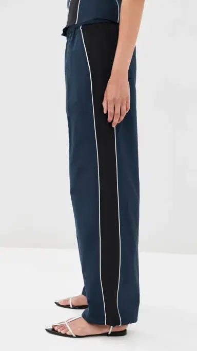 Simkhai Falin Jogger Pants | Thumbnail 4 Simkhai Falin Jogger Pants | Thumbnail 4