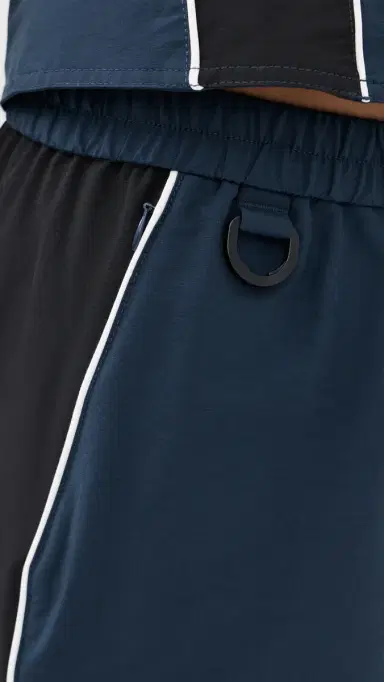 Simkhai Falin Jogger Pants | Thumbnail 6 Simkhai Falin Jogger Pants | Thumbnail 6